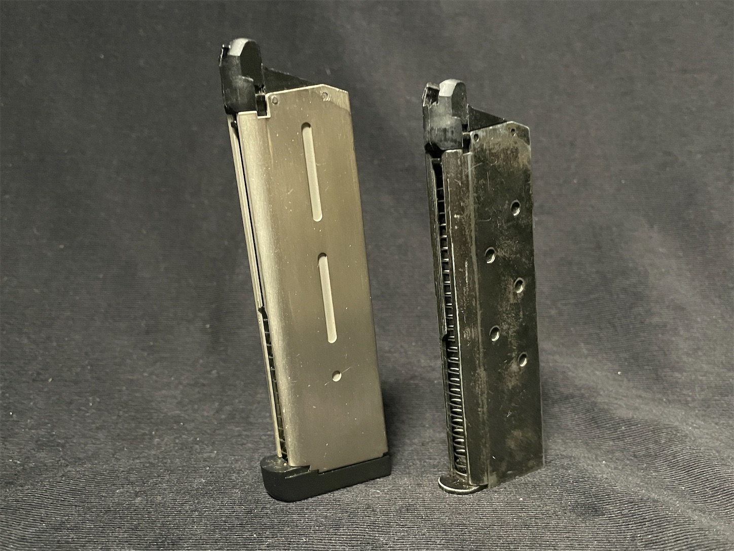 f:id:DELTAELITE-10mmAUTO:20210801191640j:image f:id:DELTAELITE-10mmAUTO:20210801191640j:image