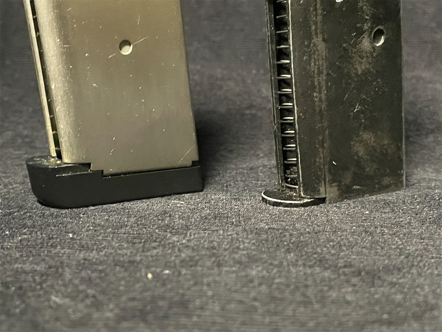 f:id:DELTAELITE-10mmAUTO:20210801191643j:image f:id:DELTAELITE-10mmAUTO:20210801191643j:image