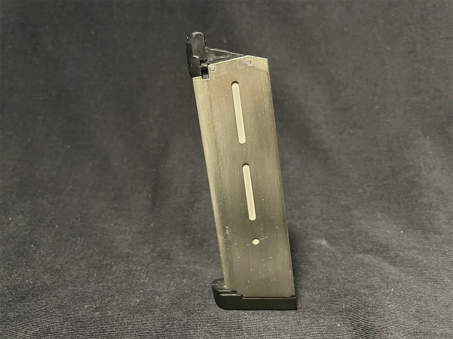 f:id:DELTAELITE-10mmAUTO:20210801191648j:image f:id:DELTAELITE-10mmAUTO:20210801191648j:image