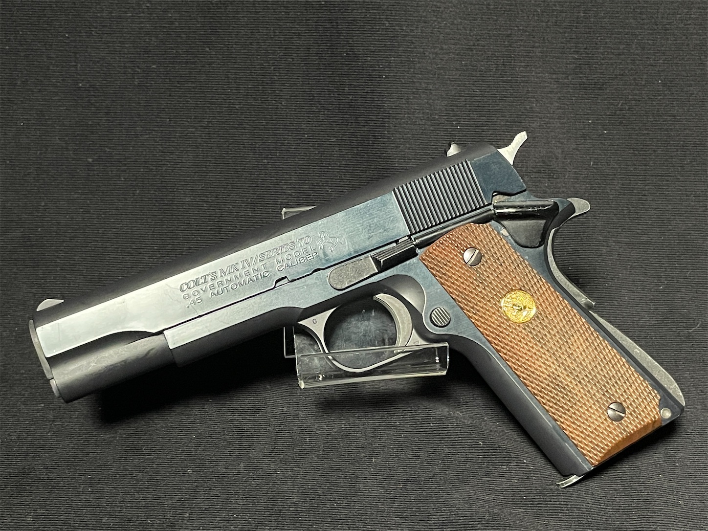 f:id:DELTAELITE-10mmAUTO:20210801192943j:image f:id:DELTAELITE-10mmAUTO:20210801192943j:image