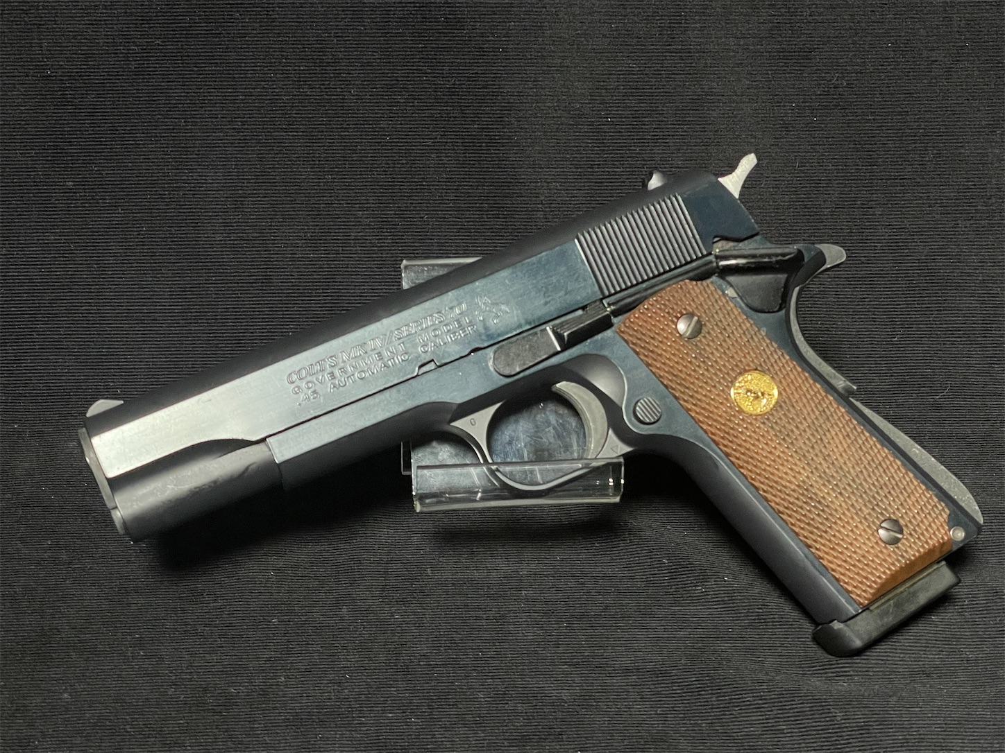 f:id:DELTAELITE-10mmAUTO:20210801192946j:image f:id:DELTAELITE-10mmAUTO:20210801192946j:image