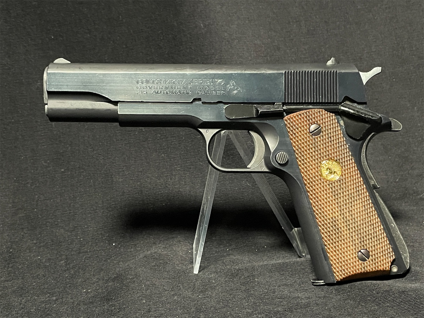 f:id:DELTAELITE-10mmAUTO:20210801192950j:image f:id:DELTAELITE-10mmAUTO:20210801192950j:image