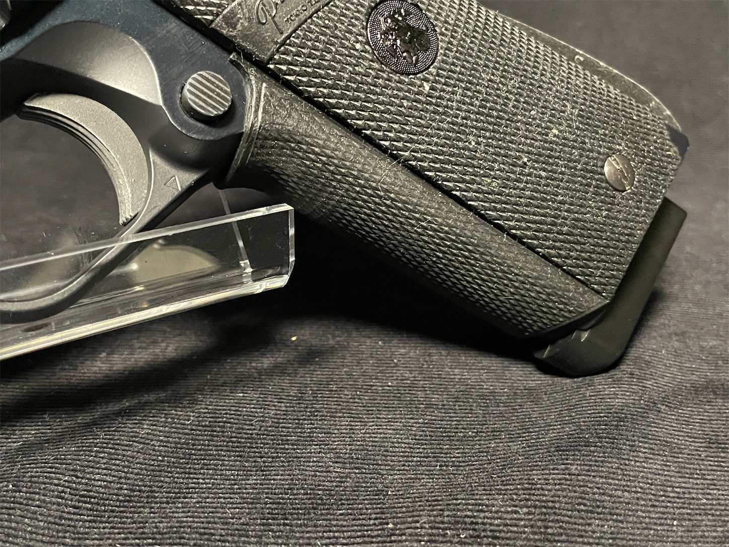 f:id:DELTAELITE-10mmAUTO:20210801200113j:image