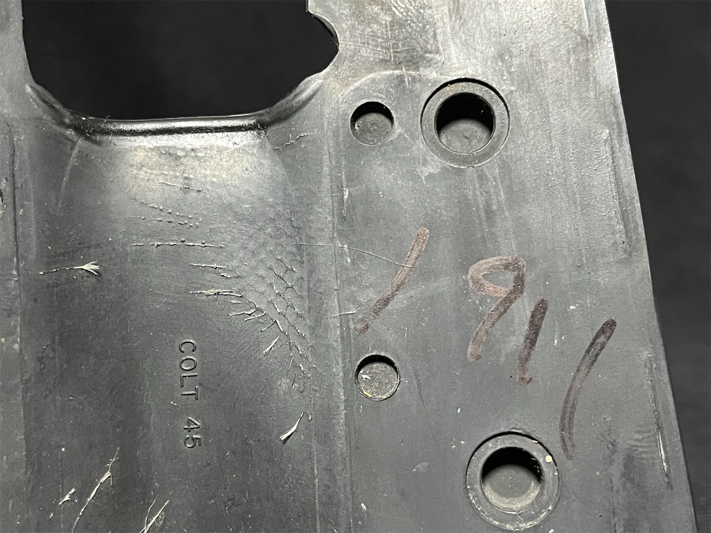 f:id:DELTAELITE-10mmAUTO:20210801200200j:image