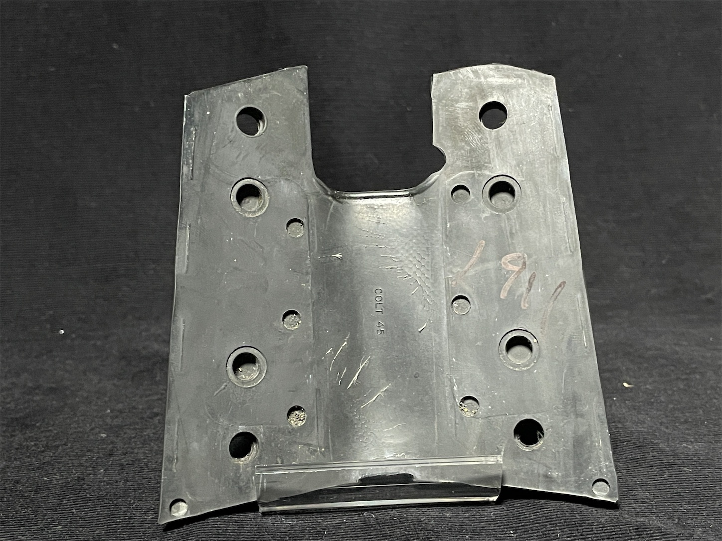 f:id:DELTAELITE-10mmAUTO:20210801200204j:image