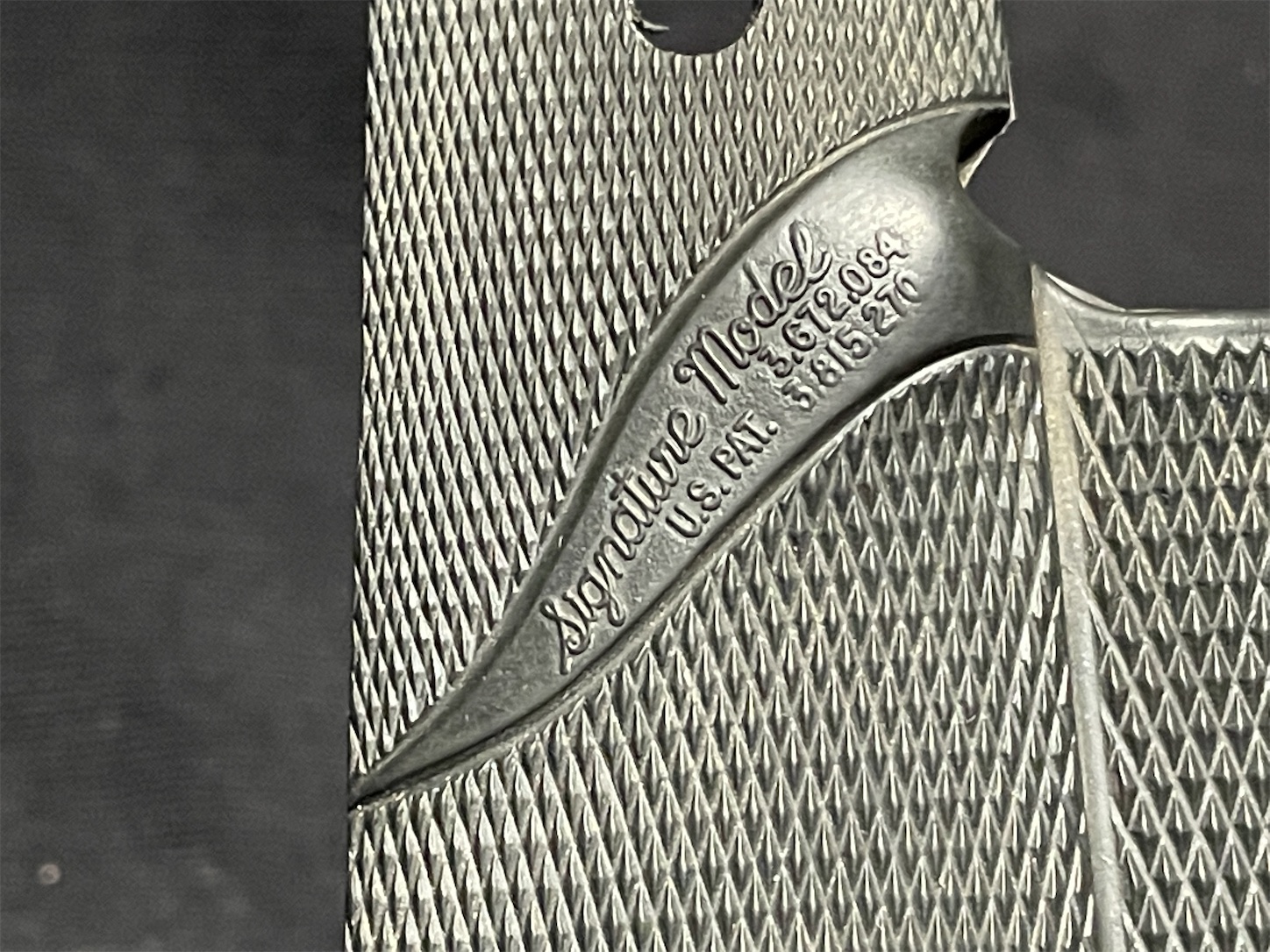 f:id:DELTAELITE-10mmAUTO:20210801200208j:image