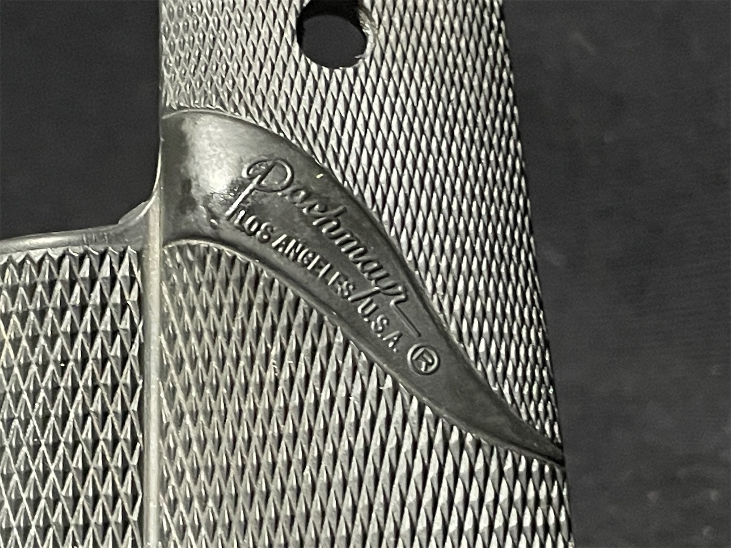 f:id:DELTAELITE-10mmAUTO:20210801200217j:image