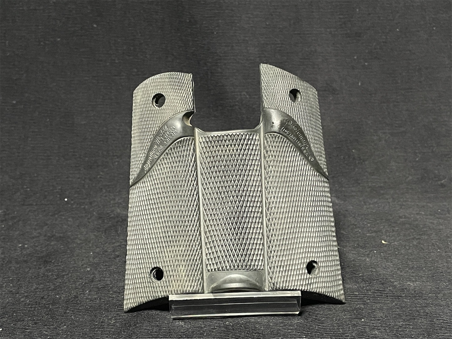 f:id:DELTAELITE-10mmAUTO:20210801200323j:image f:id:DELTAELITE-10mmAUTO:20210801200323j:image