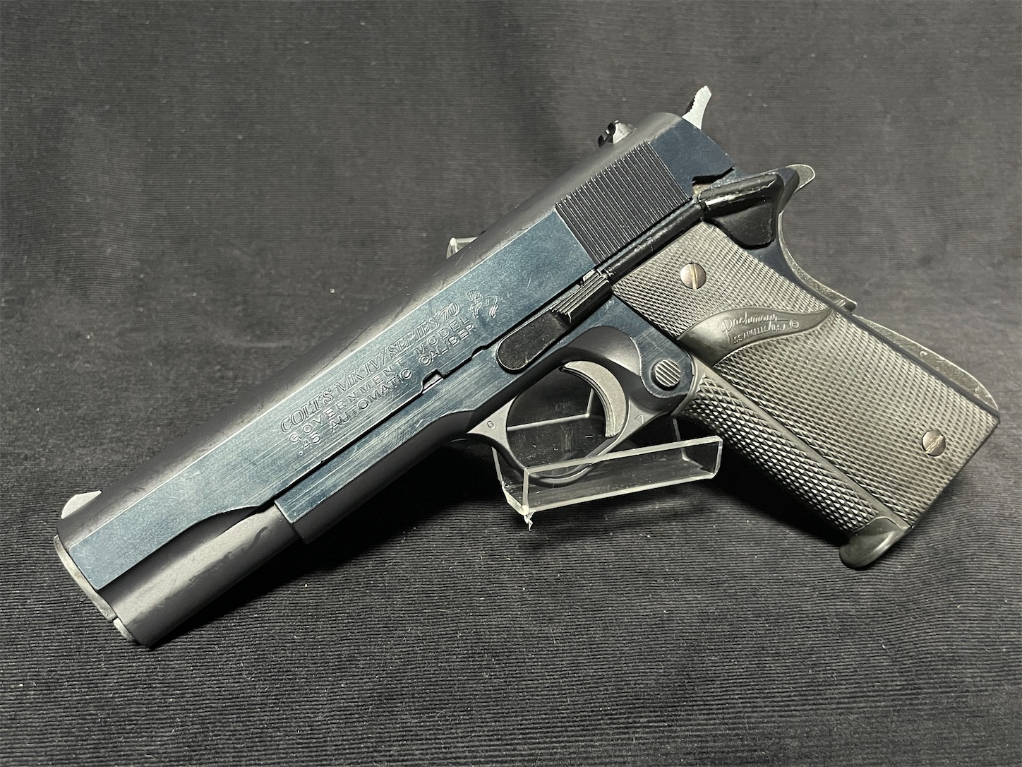 f:id:DELTAELITE-10mmAUTO:20210801202843j:image f:id:DELTAELITE-10mmAUTO:20210801202843j:image