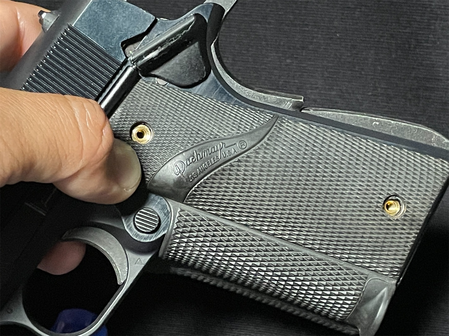 f:id:DELTAELITE-10mmAUTO:20210801202847j:image f:id:DELTAELITE-10mmAUTO:20210801202847j:image