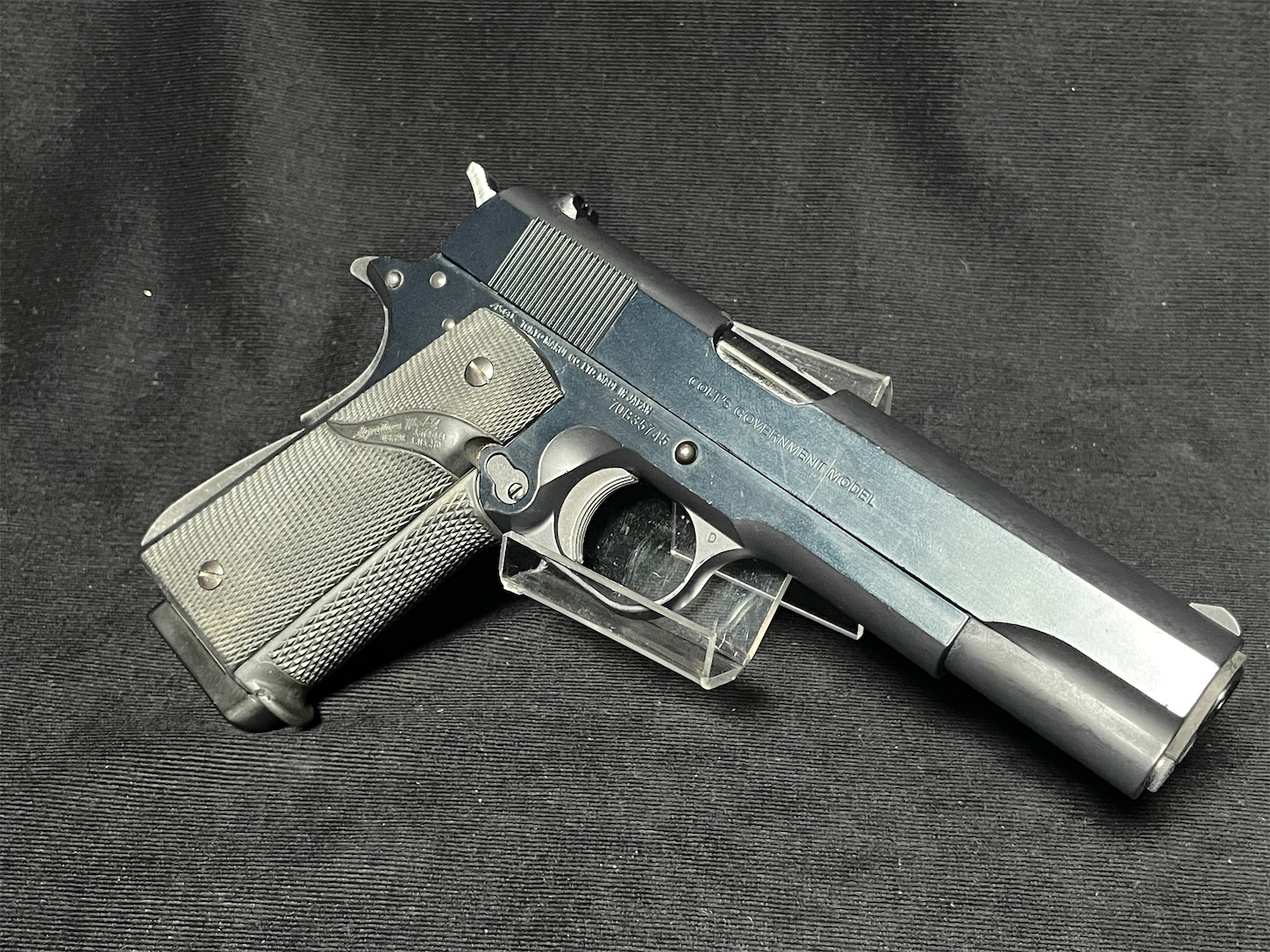 f:id:DELTAELITE-10mmAUTO:20210801202851j:image f:id:DELTAELITE-10mmAUTO:20210801202851j:image