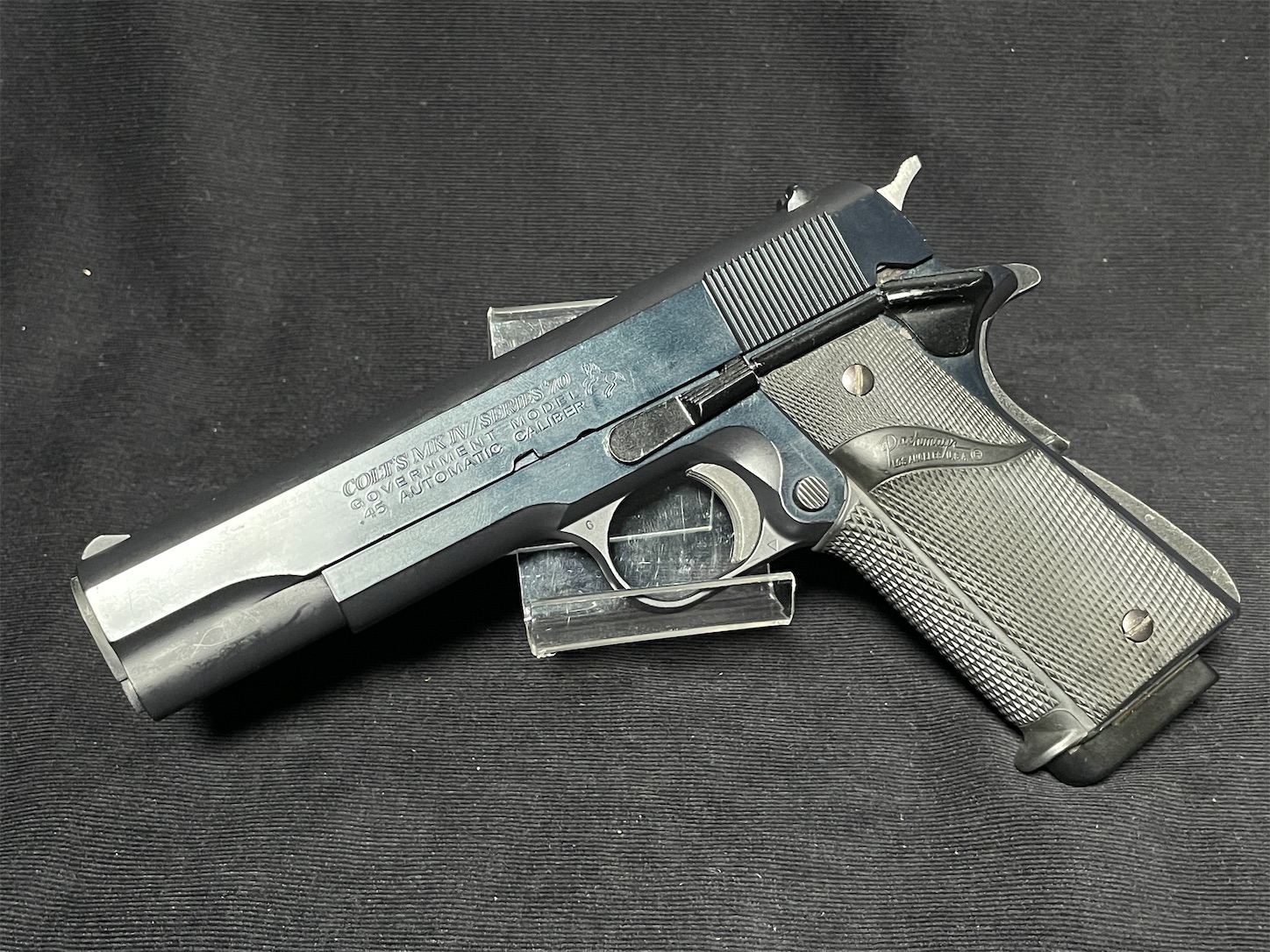 f:id:DELTAELITE-10mmAUTO:20210801202855j:image f:id:DELTAELITE-10mmAUTO:20210801202855j:image