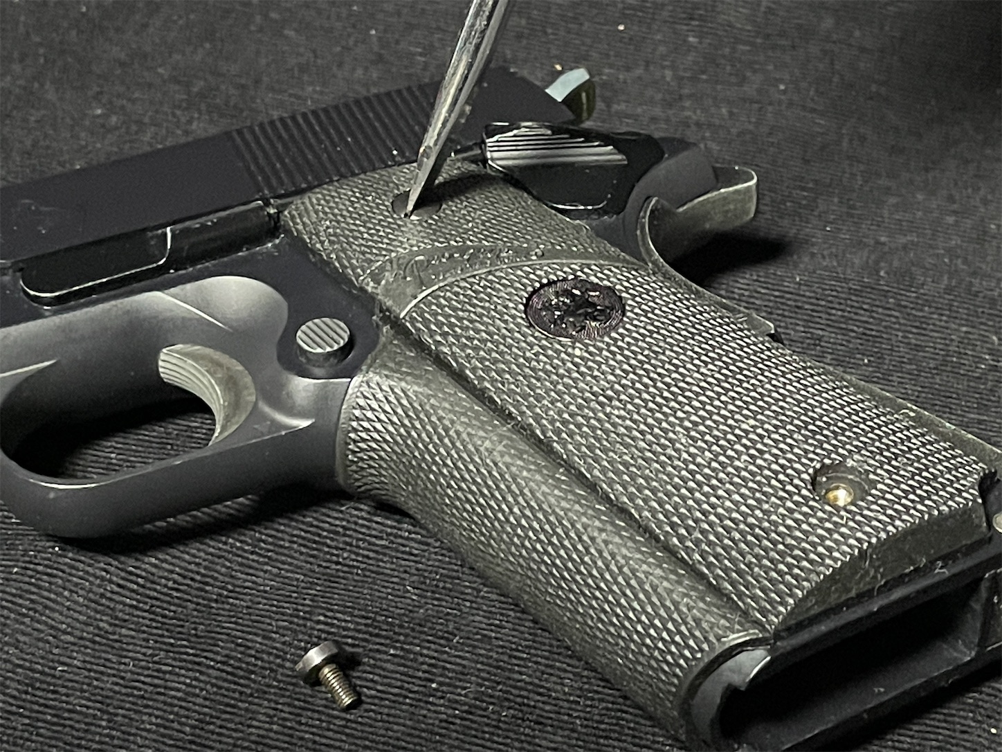 f:id:DELTAELITE-10mmAUTO:20210801202858j:image f:id:DELTAELITE-10mmAUTO:20210801202858j:image