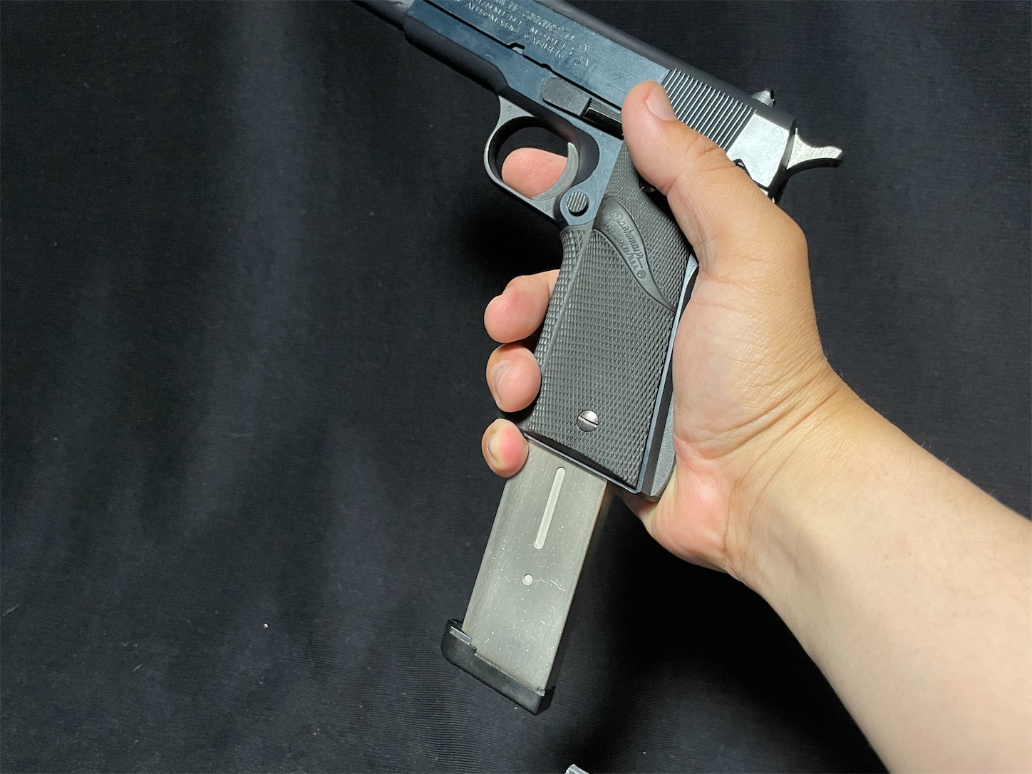 f:id:DELTAELITE-10mmAUTO:20210801202902j:image f:id:DELTAELITE-10mmAUTO:20210801202902j:image