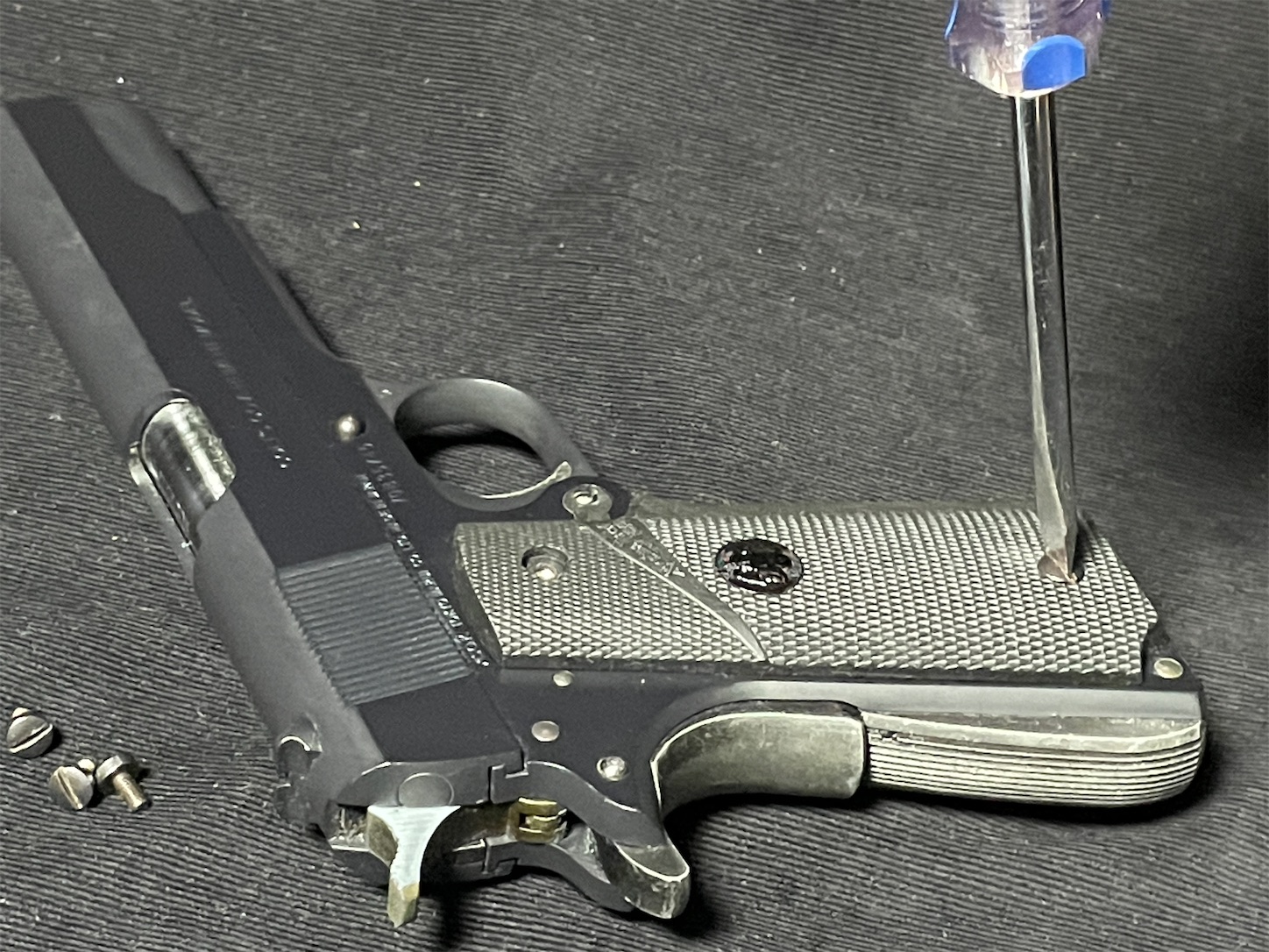 f:id:DELTAELITE-10mmAUTO:20210801202909j:image f:id:DELTAELITE-10mmAUTO:20210801202909j:image