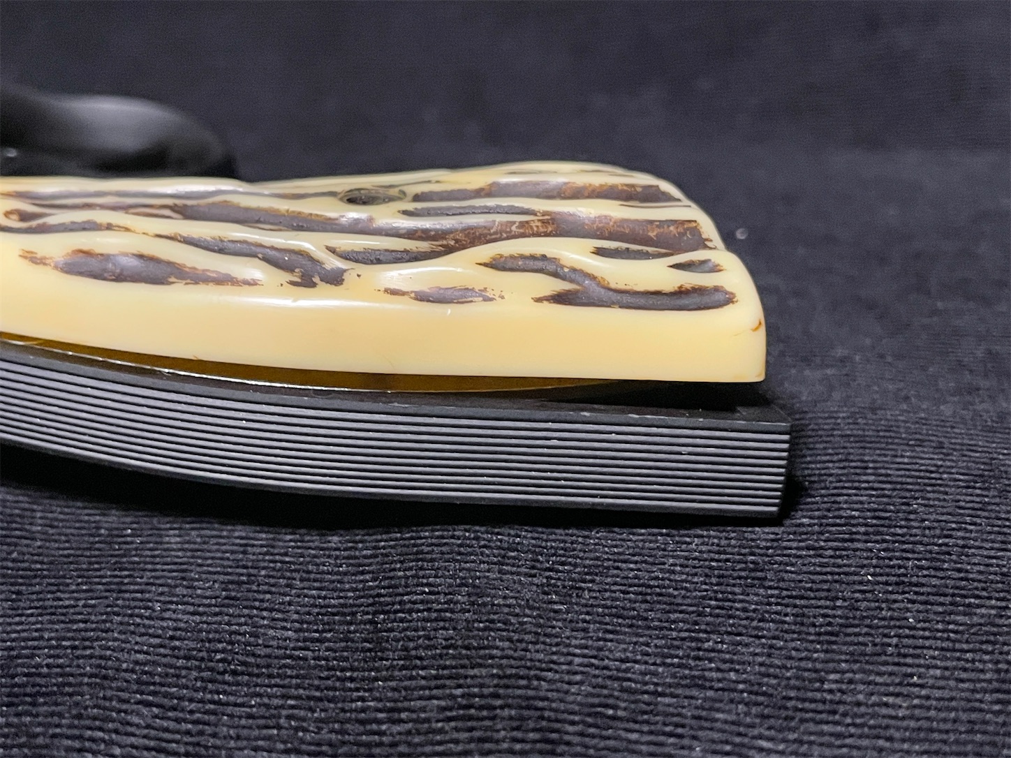 f:id:DELTAELITE-10mmAUTO:20210813144654j:image