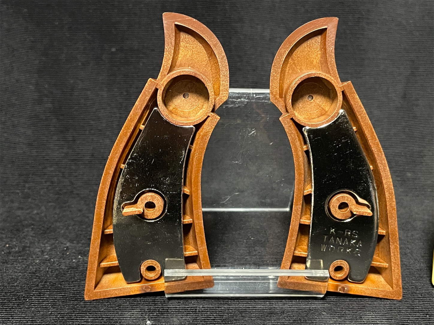 f:id:DELTAELITE-10mmAUTO:20210813144658j:image