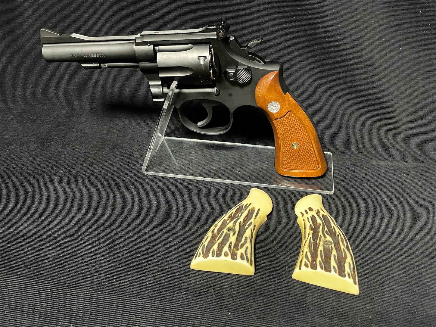 f:id:DELTAELITE-10mmAUTO:20210813144705j:image