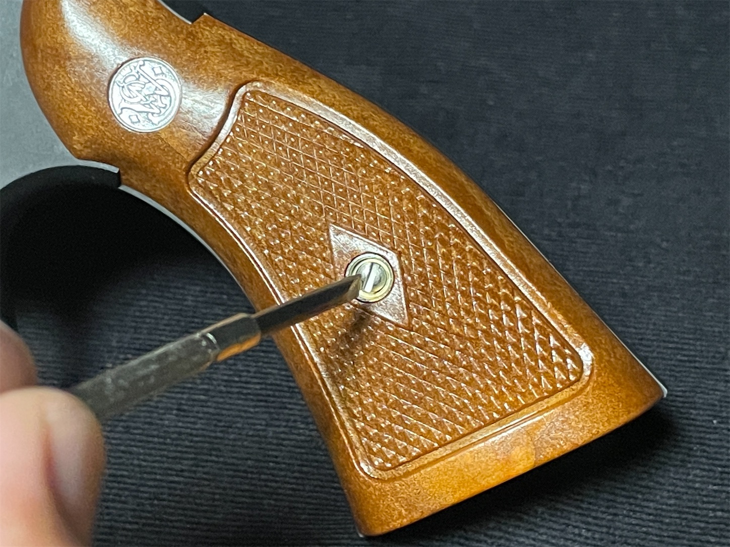 f:id:DELTAELITE-10mmAUTO:20210813144713j:image