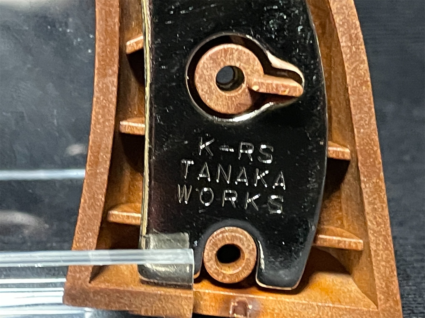 f:id:DELTAELITE-10mmAUTO:20210813144717j:image