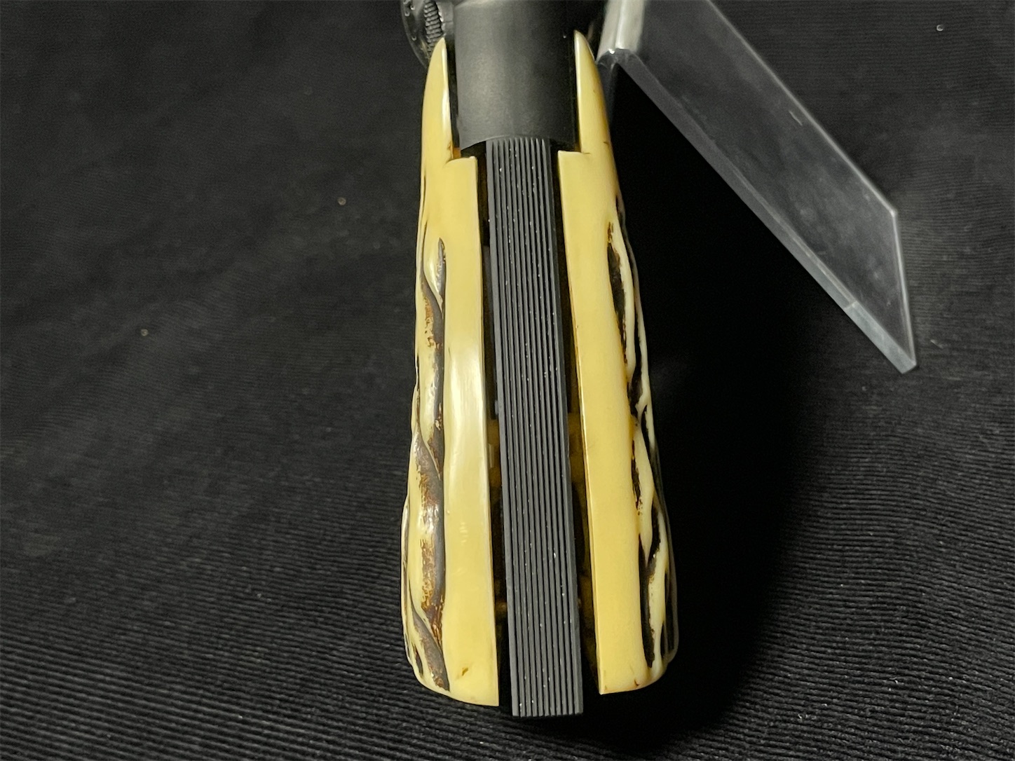 f:id:DELTAELITE-10mmAUTO:20210813144720j:image