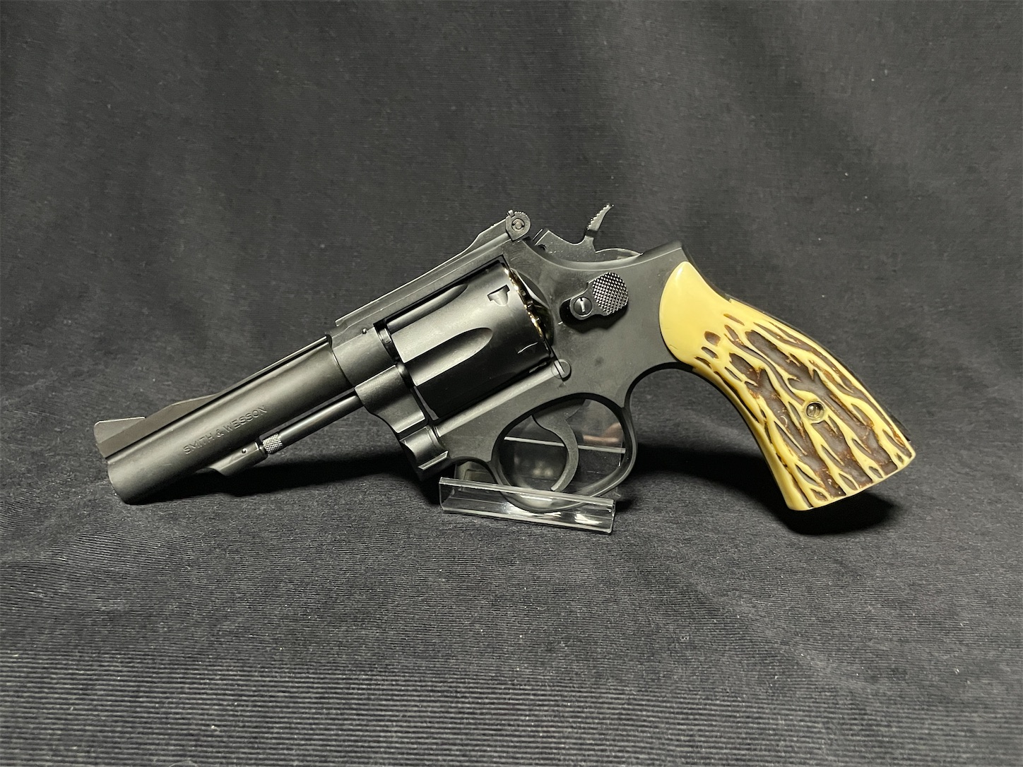 f:id:DELTAELITE-10mmAUTO:20210813144727j:image