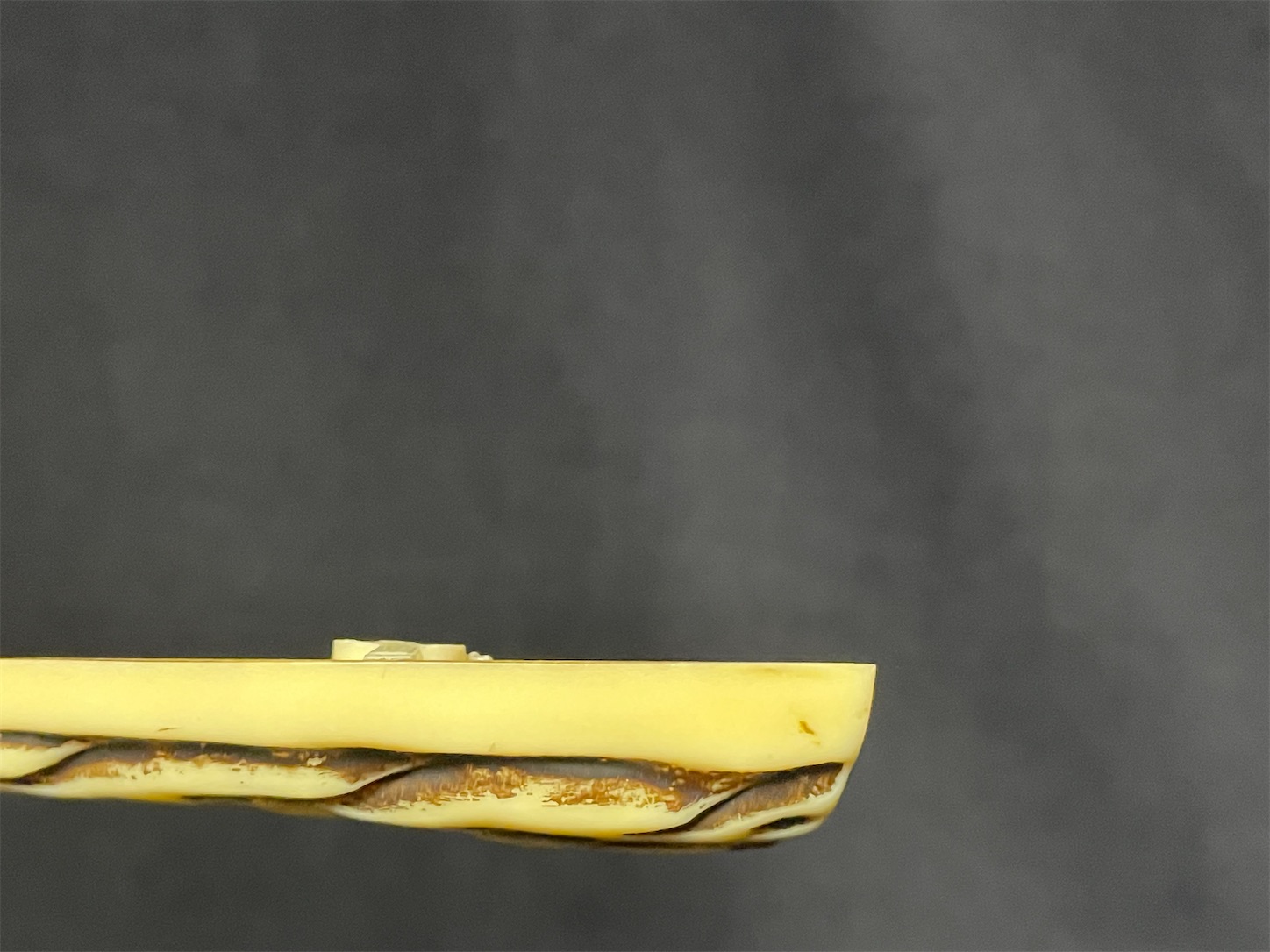 f:id:DELTAELITE-10mmAUTO:20210813144732j:image