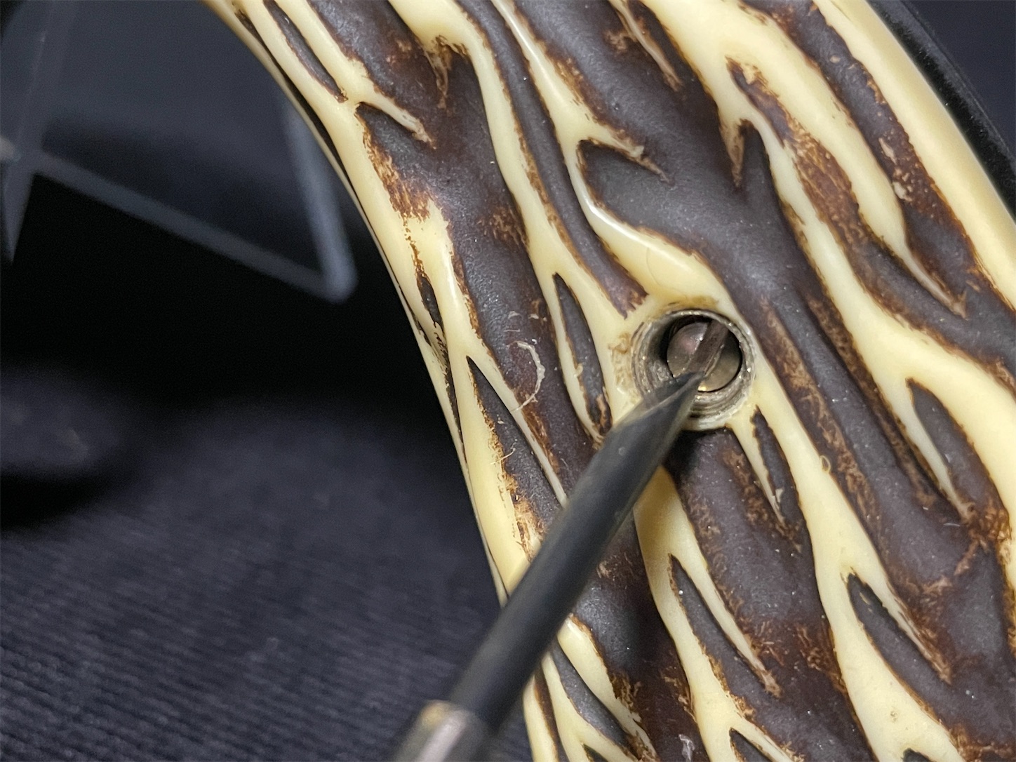 f:id:DELTAELITE-10mmAUTO:20210813144735j:image