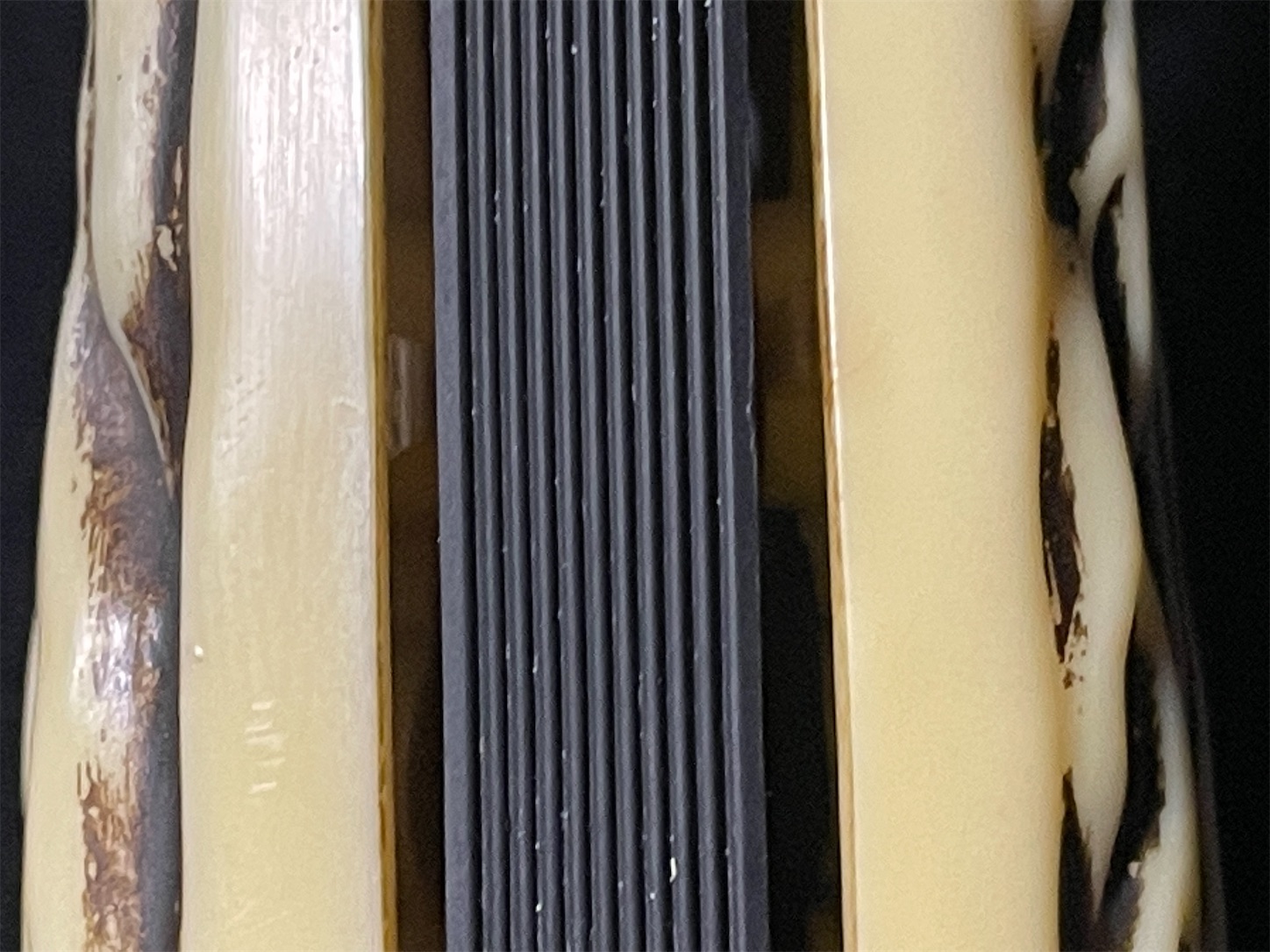 f:id:DELTAELITE-10mmAUTO:20210813144743j:image