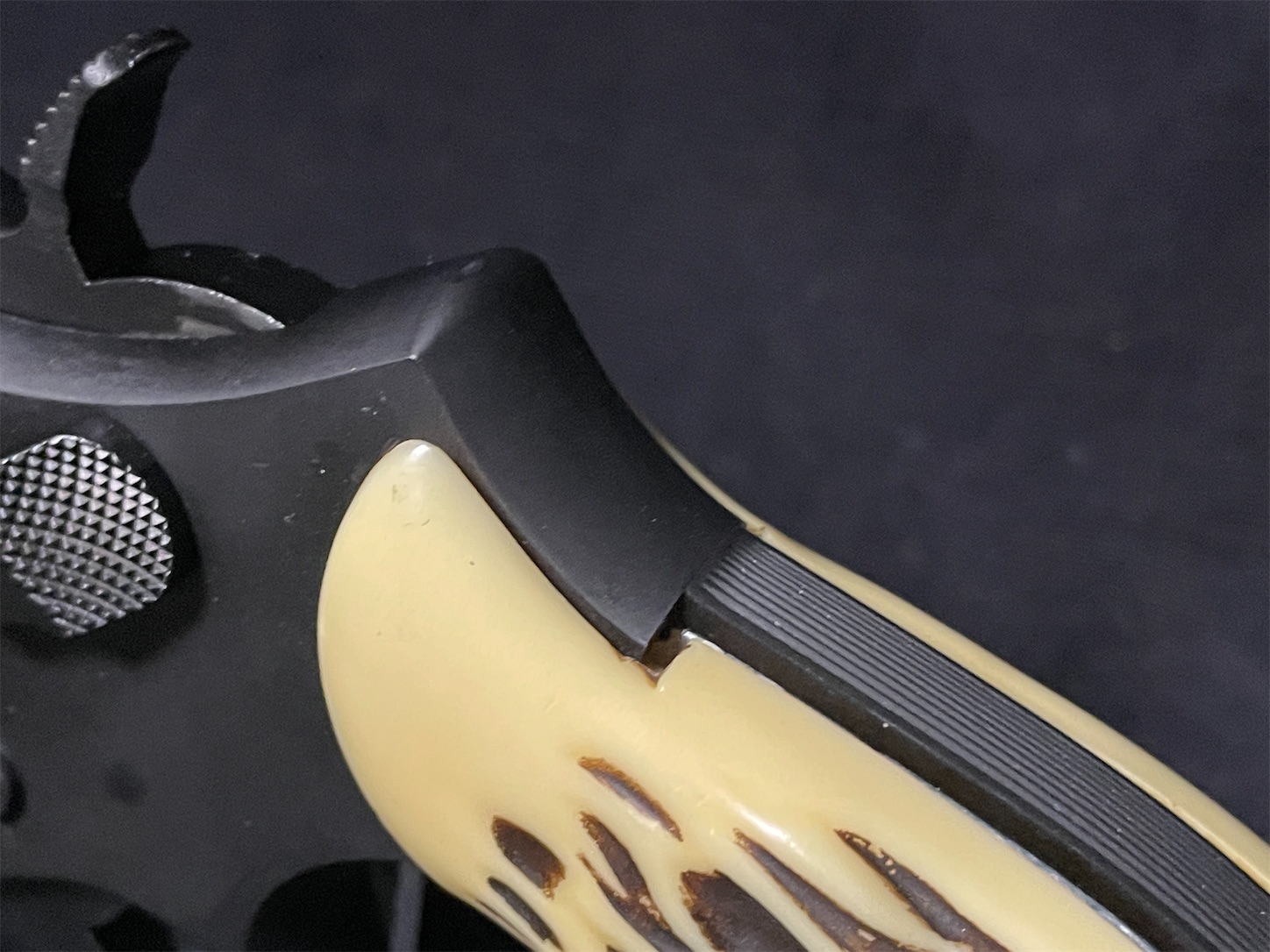 f:id:DELTAELITE-10mmAUTO:20210813144747j:image