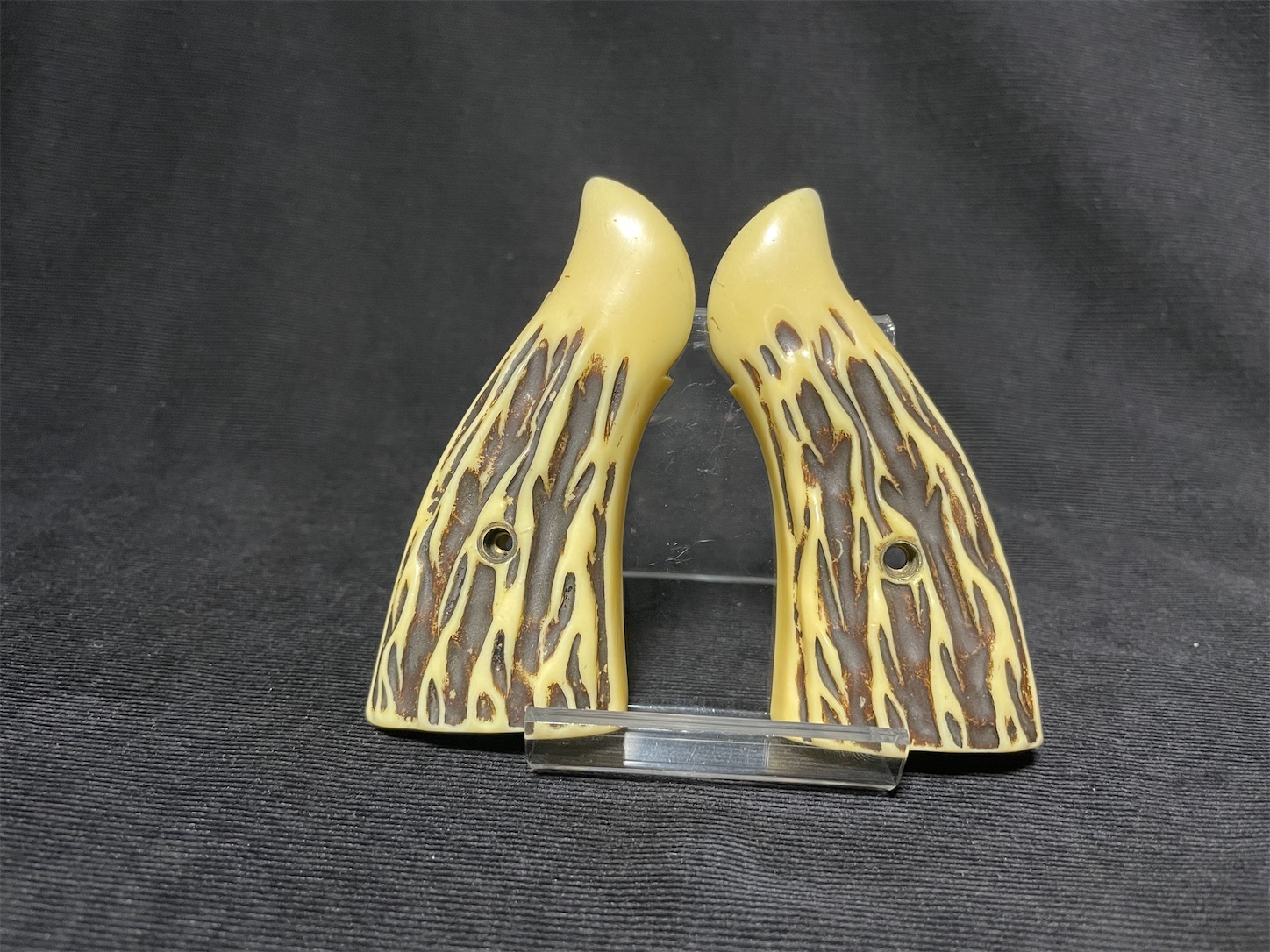 f:id:DELTAELITE-10mmAUTO:20210813144752j:image