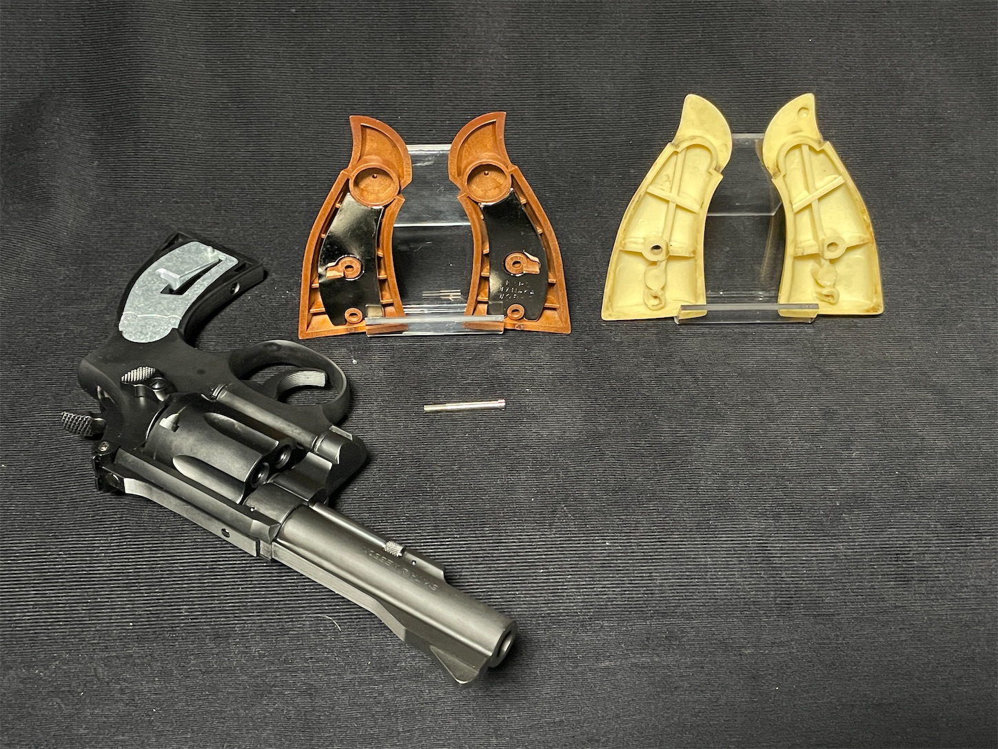 f:id:DELTAELITE-10mmAUTO:20210813144758j:image