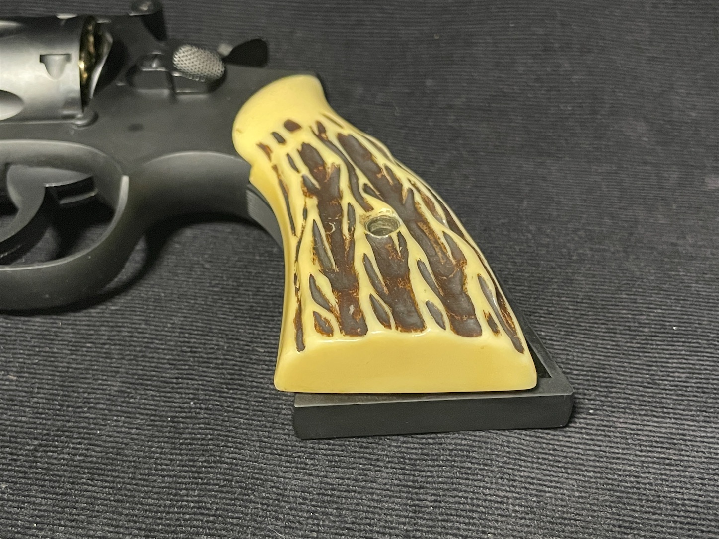 f:id:DELTAELITE-10mmAUTO:20210813144802j:image