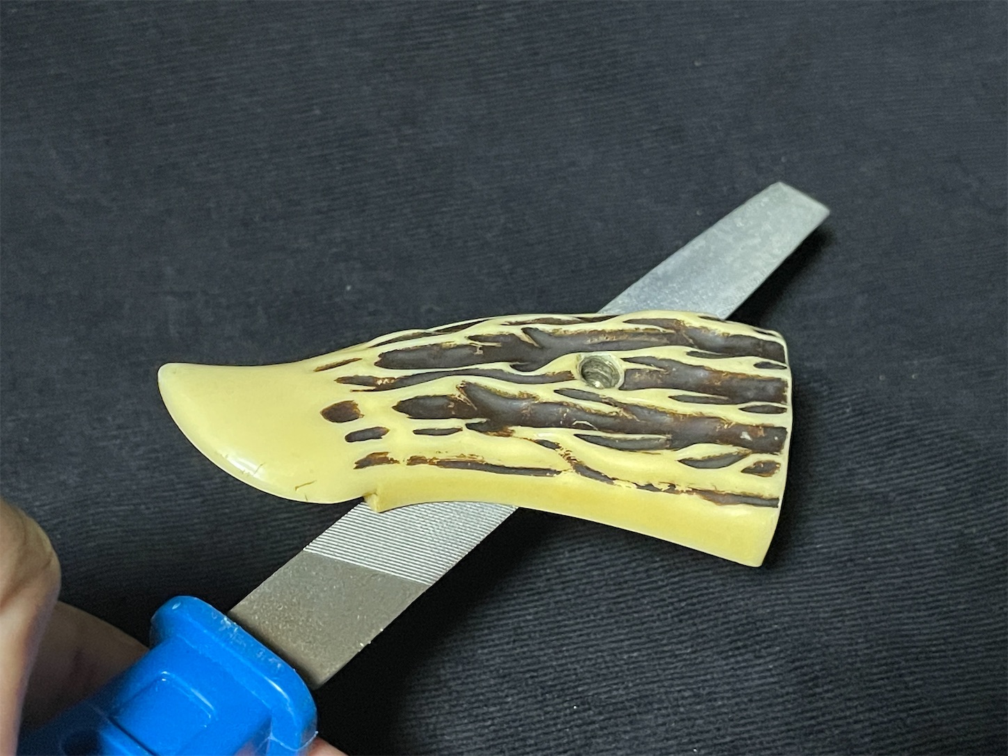 f:id:DELTAELITE-10mmAUTO:20210813144809j:image