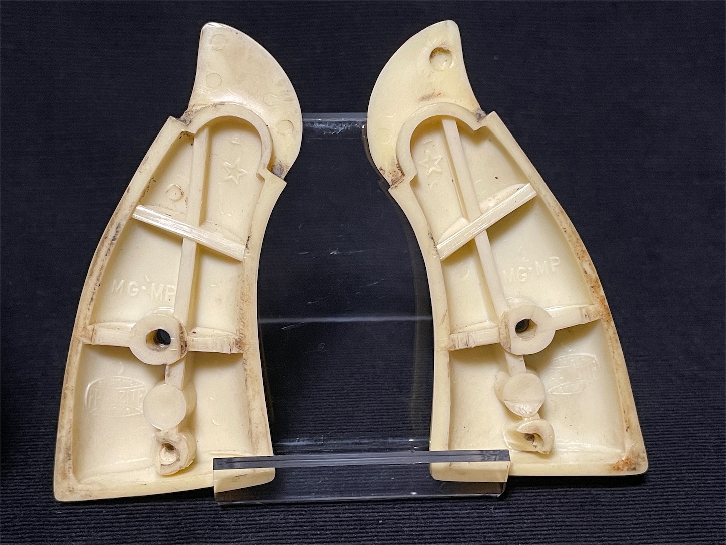 f:id:DELTAELITE-10mmAUTO:20210813144812j:image