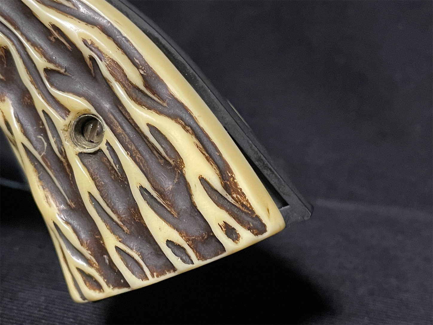 f:id:DELTAELITE-10mmAUTO:20210813144818j:image