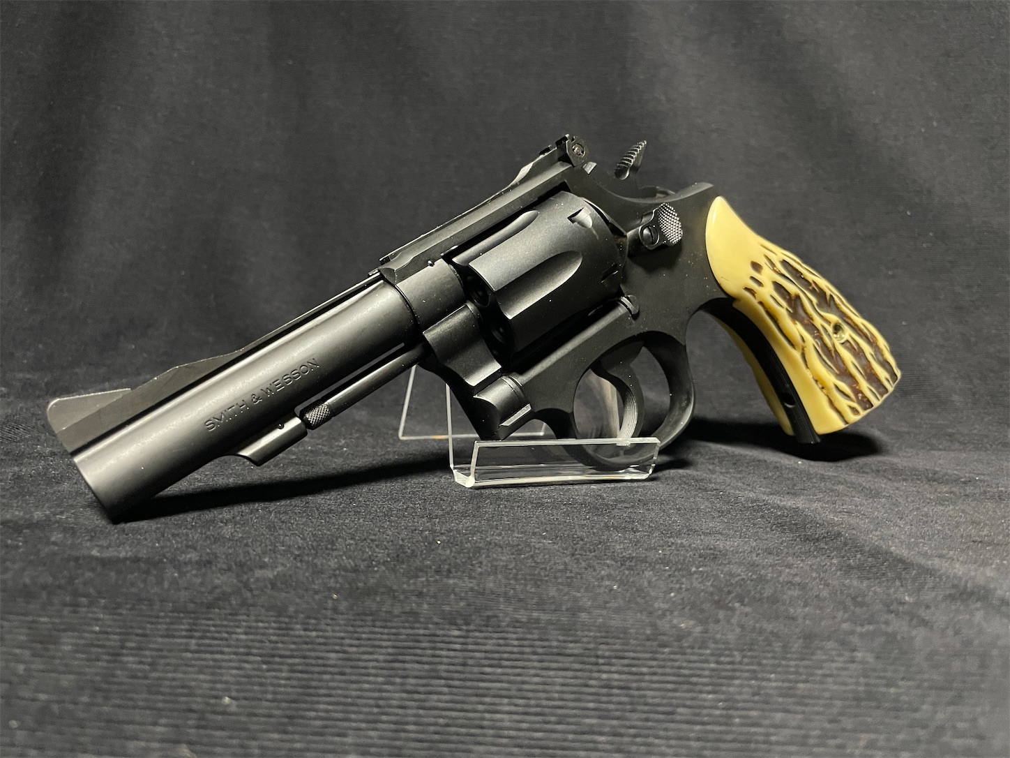 f:id:DELTAELITE-10mmAUTO:20210813144825j:image