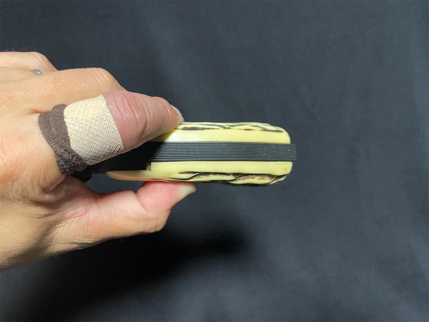 f:id:DELTAELITE-10mmAUTO:20210813144829j:image