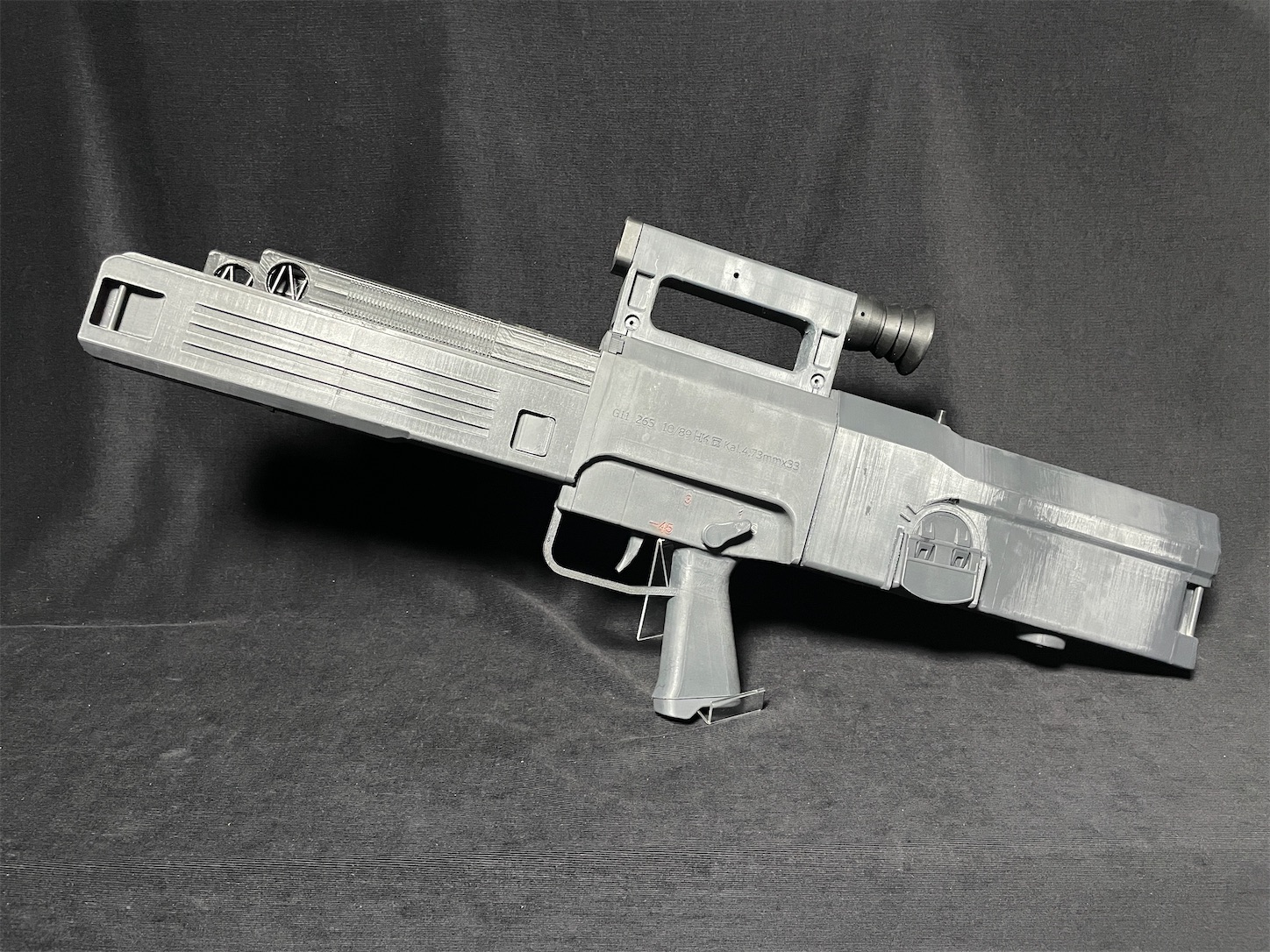 実銃対応ガンレスト 実銃対応ガンレスト シューティングレストのおすすめ人気商品