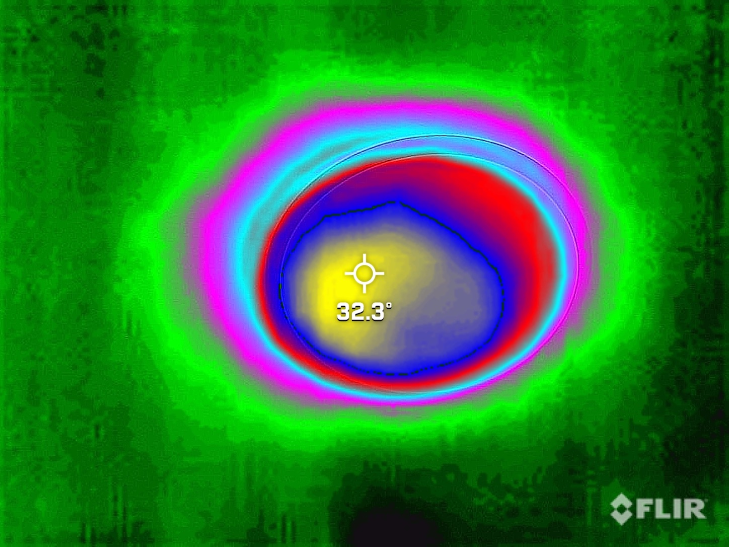 f:id:DELTAELITE-10mmAUTO:20211106163614j:image f:id:DELTAELITE-10mmAUTO:20211106163614j:image