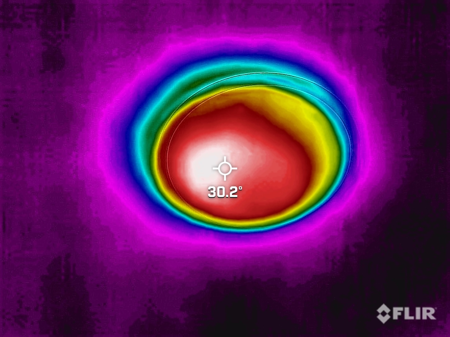 f:id:DELTAELITE-10mmAUTO:20211106163627j:image f:id:DELTAELITE-10mmAUTO:20211106163627j:image