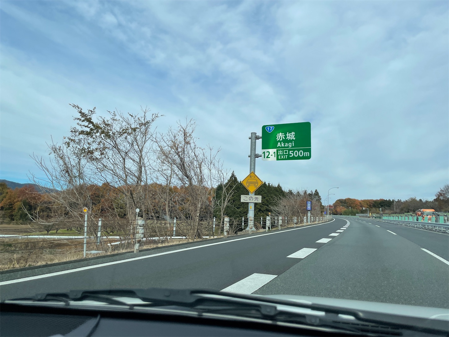 f:id:DELTAELITE-10mmAUTO:20211129124434j:image