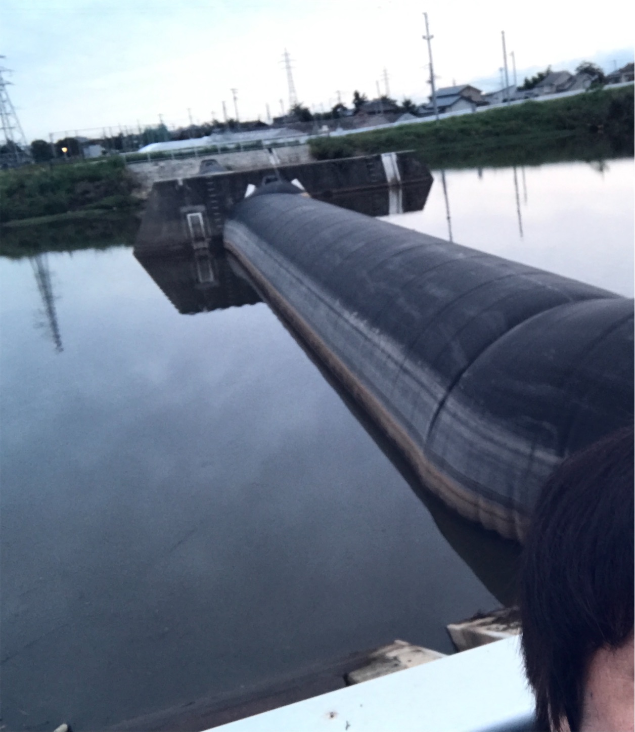 f:id:DELTAELITE-10mmAUTO:20211129132129j:image