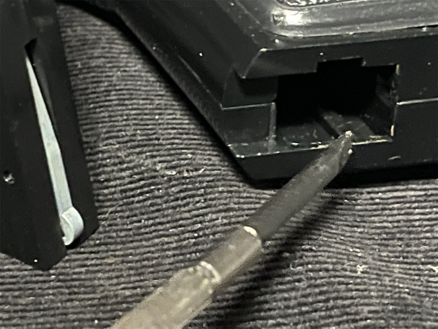 f:id:DELTAELITE-10mmAUTO:20220130161623j:image f:id:DELTAELITE-10mmAUTO:20220130161623j:image