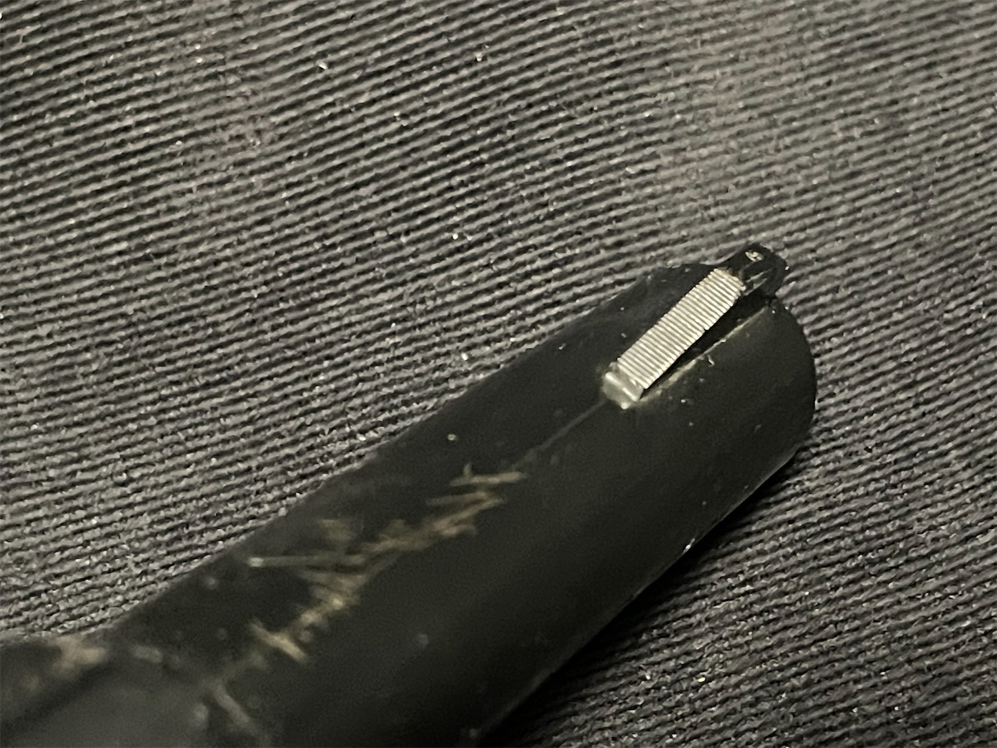 f:id:DELTAELITE-10mmAUTO:20220211124345j:image