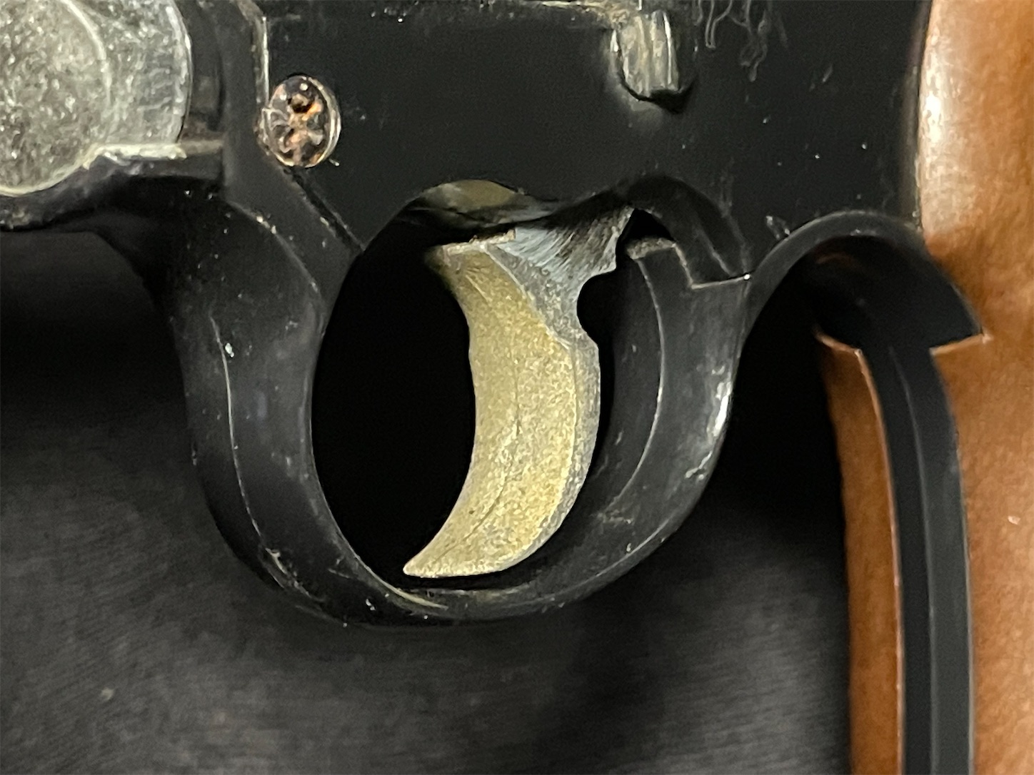 f:id:DELTAELITE-10mmAUTO:20220211124352j:image