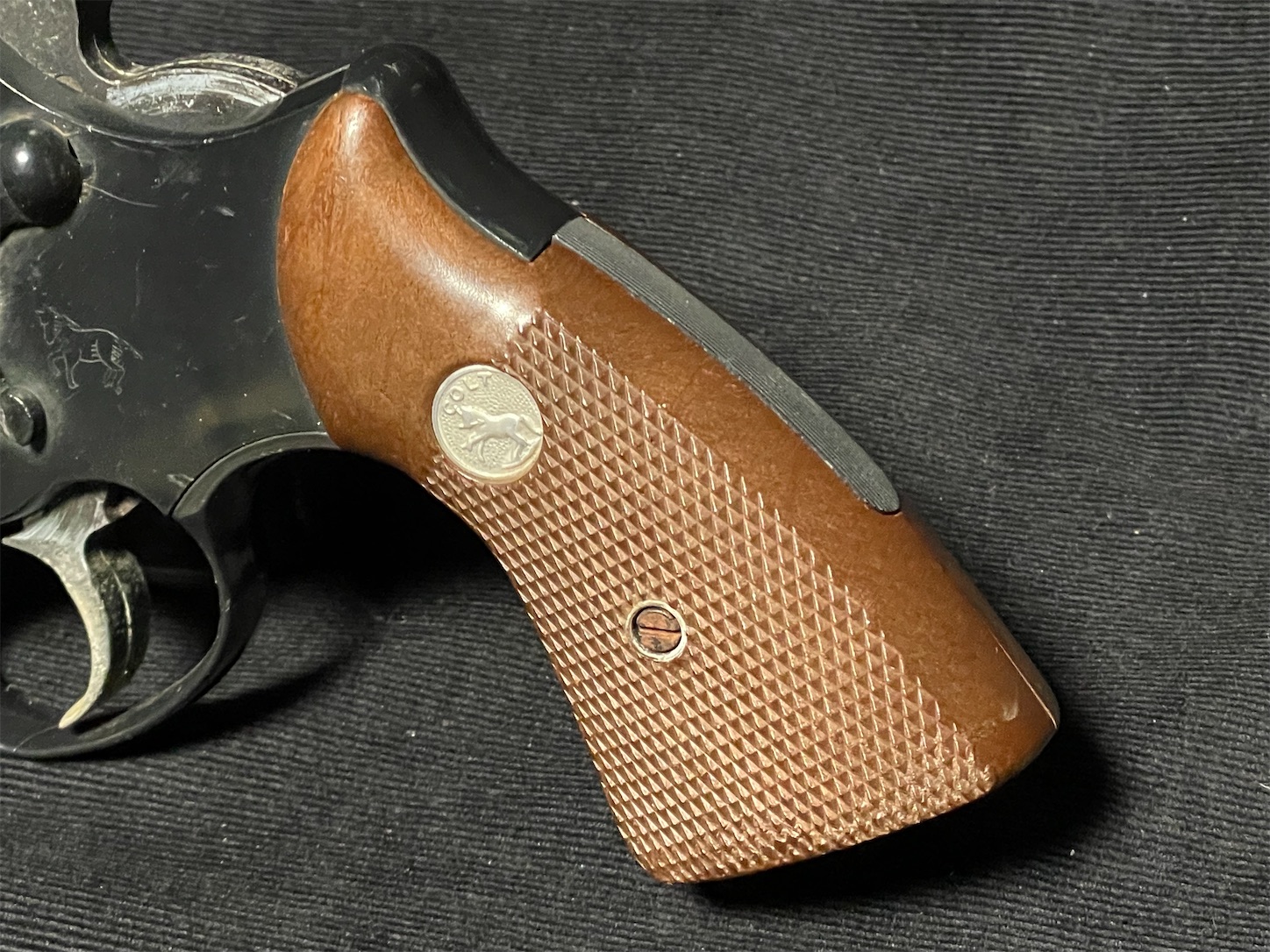 f:id:DELTAELITE-10mmAUTO:20220211124400j:image