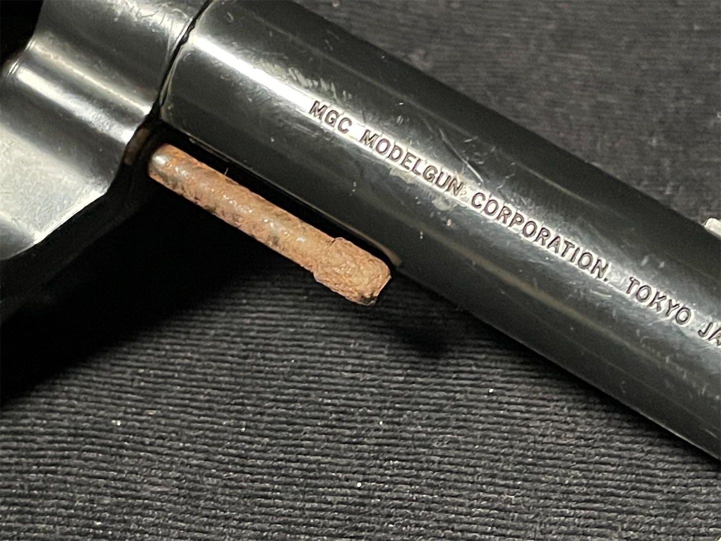 f:id:DELTAELITE-10mmAUTO:20220211124404j:image