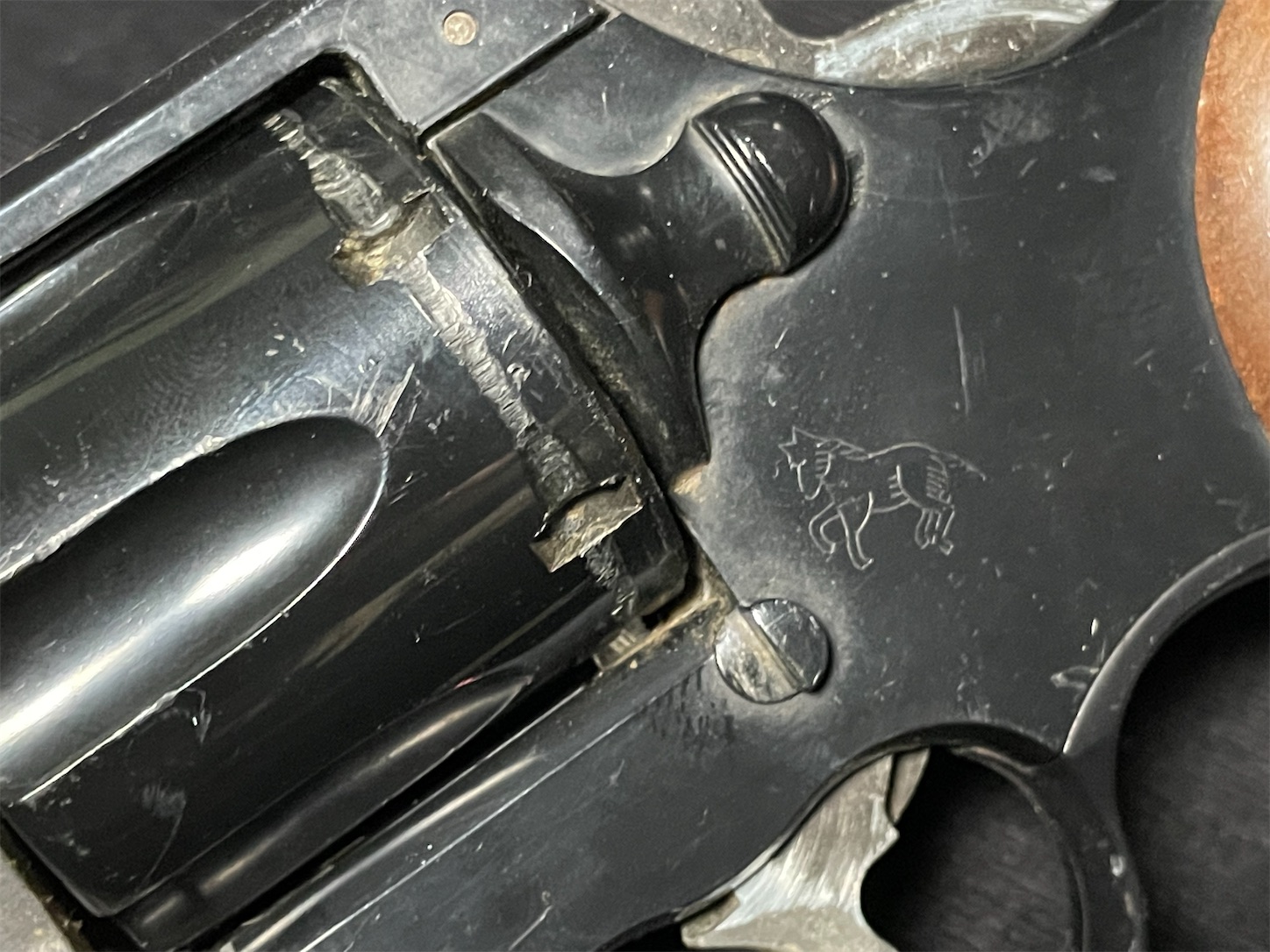 f:id:DELTAELITE-10mmAUTO:20220211124411j:image