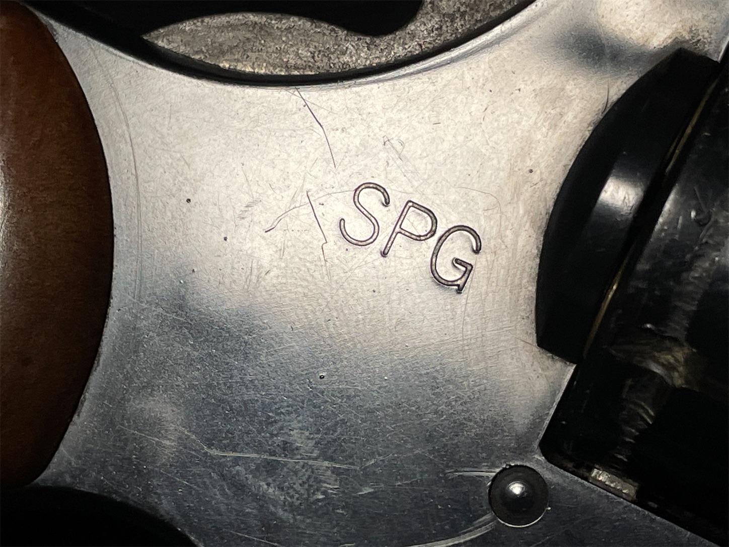 f:id:DELTAELITE-10mmAUTO:20220211124414j:image